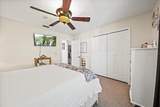 9912 Pine Leaf Lane - Photo 30