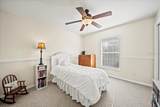 9912 Pine Leaf Lane - Photo 32