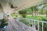 9912 Pine Leaf Lane - Photo 4