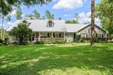 9912 Pine Leaf Lane - Photo 46