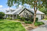 9912 Pine Leaf Lane - Photo 47