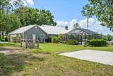 9912 Pine Leaf Lane - Photo 48