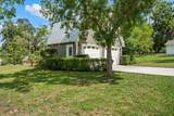 9912 Pine Leaf Lane - Photo 49