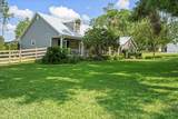 9912 Pine Leaf Lane - Photo 50