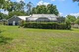 9912 Pine Leaf Lane - Photo 51