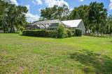 9912 Pine Leaf Lane - Photo 52
