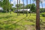 9912 Pine Leaf Lane - Photo 53