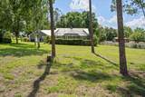 9912 Pine Leaf Lane - Photo 54