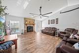 9912 Pine Leaf Lane - Photo 8