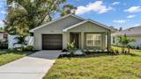1242 Dorothy Street - Photo 1