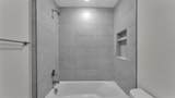 1242 Dorothy Street - Photo 15