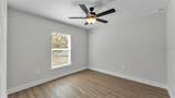 1242 Dorothy Street - Photo 22