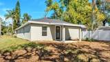 1242 Dorothy Street - Photo 25