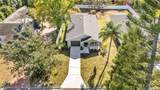 1242 Dorothy Street - Photo 28