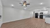1242 Dorothy Street - Photo 3