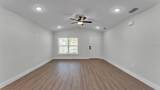 1242 Dorothy Street - Photo 4