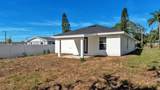 1246 Dorothy Street - Photo 24