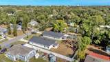 1246 Dorothy Street - Photo 30