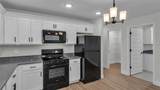 1246 Dorothy Street - Photo 7