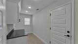 1246 Dorothy Street - Photo 9