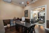 6357 Ashley Drive - Photo 48