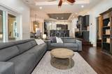 6357 Ashley Drive - Photo 49
