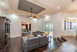 6357 Ashley Drive - Photo 50