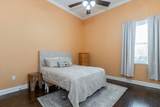 6357 Ashley Drive - Photo 51