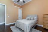 6357 Ashley Drive - Photo 53