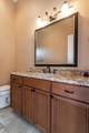 6357 Ashley Drive - Photo 54