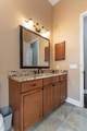 6357 Ashley Drive - Photo 55