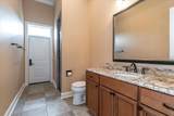 6357 Ashley Drive - Photo 56