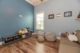 6357 Ashley Drive - Photo 57