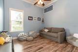 6357 Ashley Drive - Photo 58