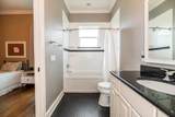 6357 Ashley Drive - Photo 59