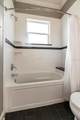 6357 Ashley Drive - Photo 60