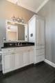 6357 Ashley Drive - Photo 61