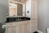 6357 Ashley Drive - Photo 62