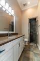 6357 Ashley Drive - Photo 63