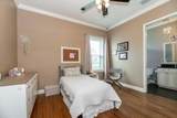 6357 Ashley Drive - Photo 65