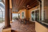 6357 Ashley Drive - Photo 67