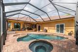 6357 Ashley Drive - Photo 71