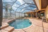6357 Ashley Drive - Photo 72