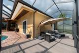 6357 Ashley Drive - Photo 73