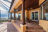 6357 Ashley Drive - Photo 74
