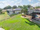6357 Ashley Drive - Photo 76