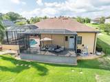 6357 Ashley Drive - Photo 77