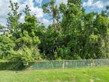 6357 Ashley Drive - Photo 78