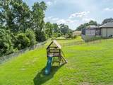 6357 Ashley Drive - Photo 79