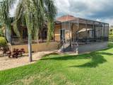 6357 Ashley Drive - Photo 80